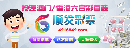 轮播网址1